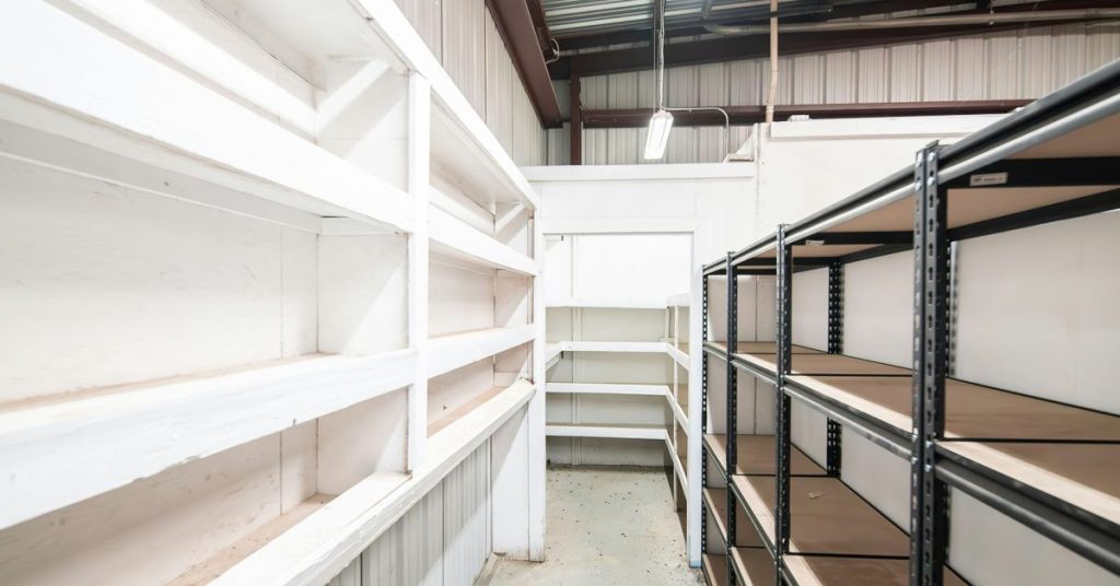 Apple : un fournisseur clé avertit d’une pénurie potentielle en deux mois et des rayons vides à prévoir.