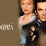 L'età dell'innocenza: Netflix annuncia la serie tv tratta dal film del 1993 di Martin Scorsese