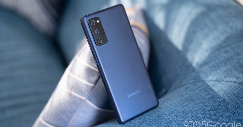 La fin du support logiciel pour la série Galaxy S20 : que signifie cela pour les utilisateurs ?