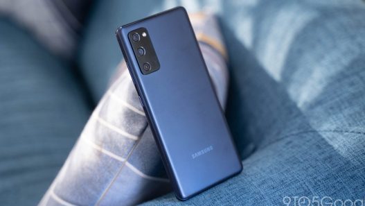 La fin du support logiciel pour la série Galaxy S20 : que signifie cela pour les utilisateurs ?