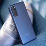 La fin du support logiciel pour la série Galaxy S20 : que signifie cela pour les utilisateurs ?
