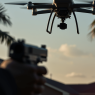 La nouvelle loi de Floride qui menace vos drones : ce que vous devez savoir
