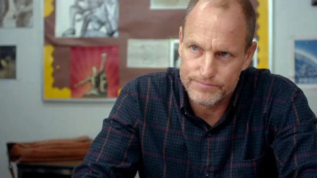 The White Lotus 3 e il rifiuto di Woody Harrelson: "Una scelta sofferta"