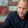 The White Lotus 3 e il rifiuto di Woody Harrelson: "Una scelta sofferta"