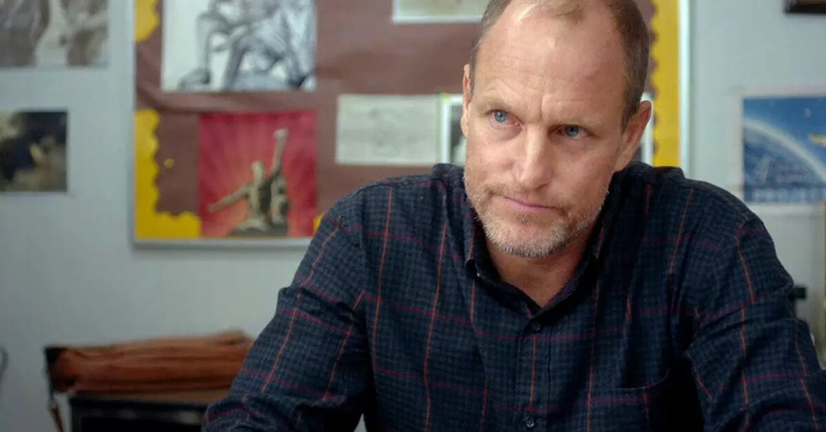 The White Lotus 3 e il rifiuto di Woody Harrelson: "Una scelta sofferta"
