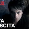 The Sandman - Stagione 2: Netflix svela la data d'uscita [VIDEO]