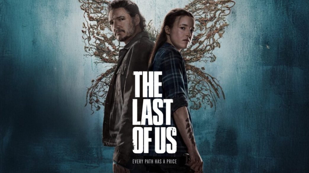 The Last of Us: la sigla contiene un nuovo dettaglio che non tutti hanno notato!