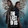 The Last of Us: la sigla contiene un nuovo dettaglio che non tutti hanno notato!