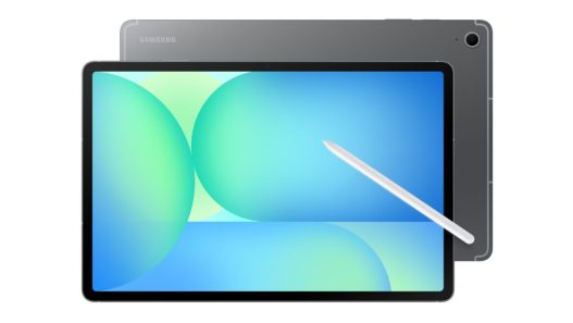 Lancement de la galaxy tab s10 fe : performance abordable dès 470€
