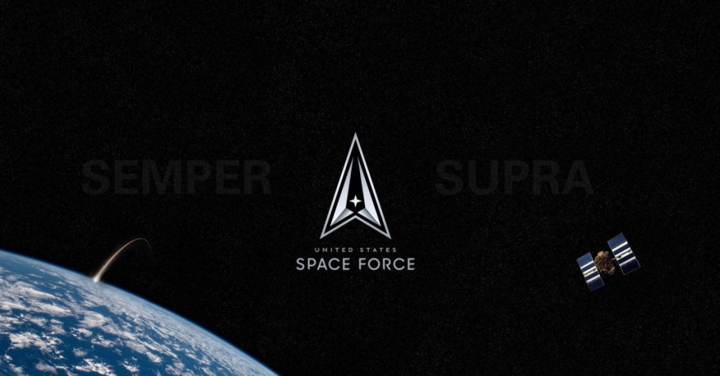 L'avenir du quartier général de Space Command en jeu : une décision imminente sur la mission spatiale