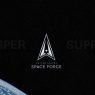 L'avenir du quartier général de Space Command en jeu : une décision imminente sur la mission spatiale