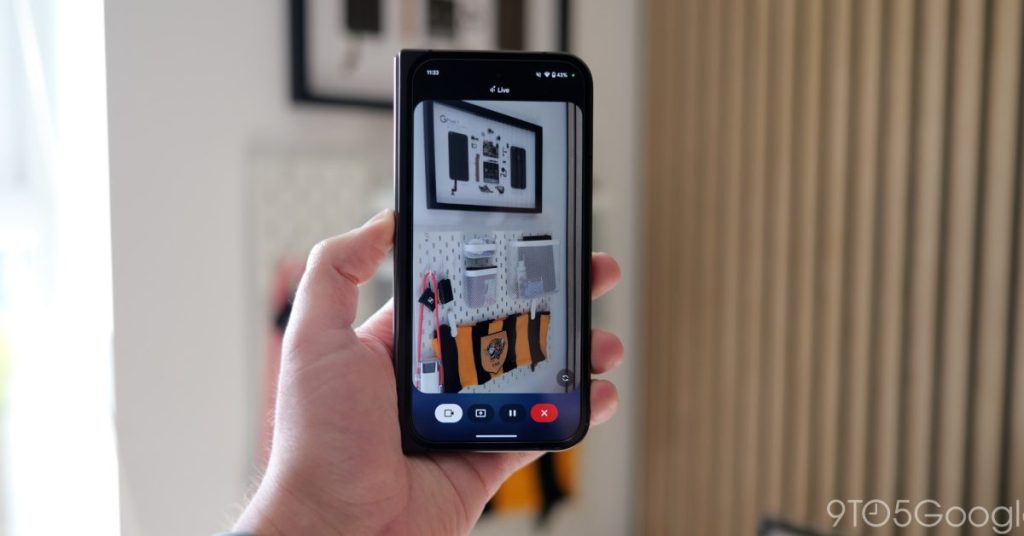 Le nouvel appareil photo pour selfies qui va révolutionner votre expérience photo Le nouvel appareil photo pour selfies qui va révolutionner votre expérience photo