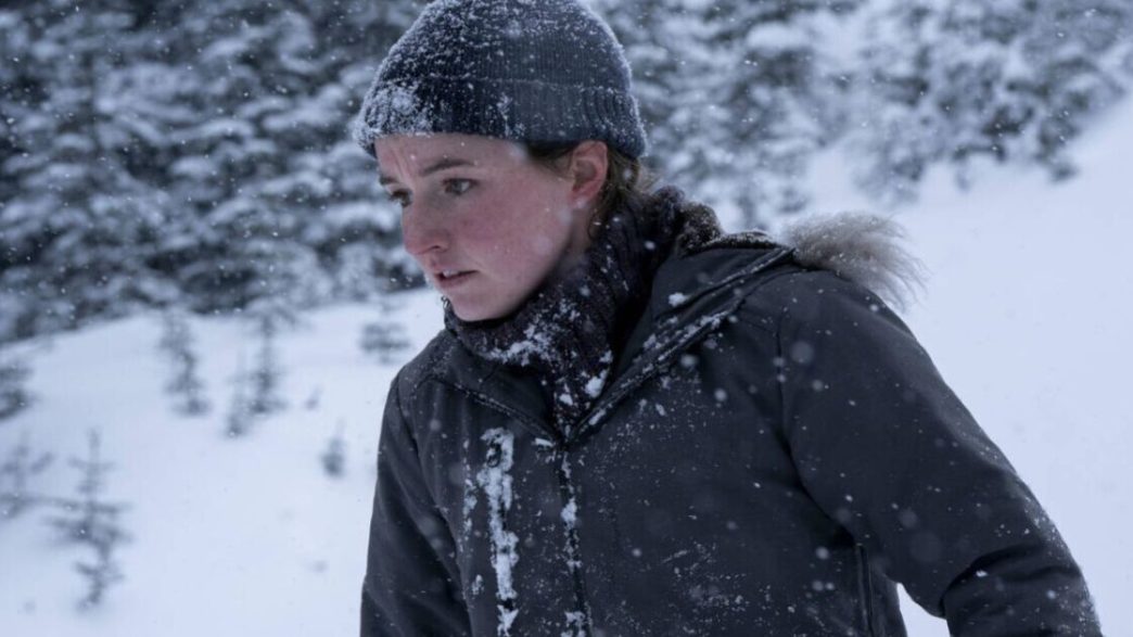 The Last of Us 2 - perché il prologo si discosta così tanto dal videogioco?