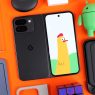 Les accessoires incontournables pour sublimer votre Pixel 9 Pro Fold [vidéo]