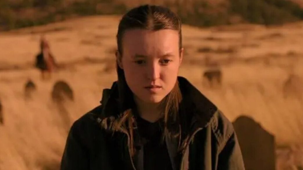 The Last of Us - Stagione 2: le differenze tra serie e videogioco nell'episodio 3