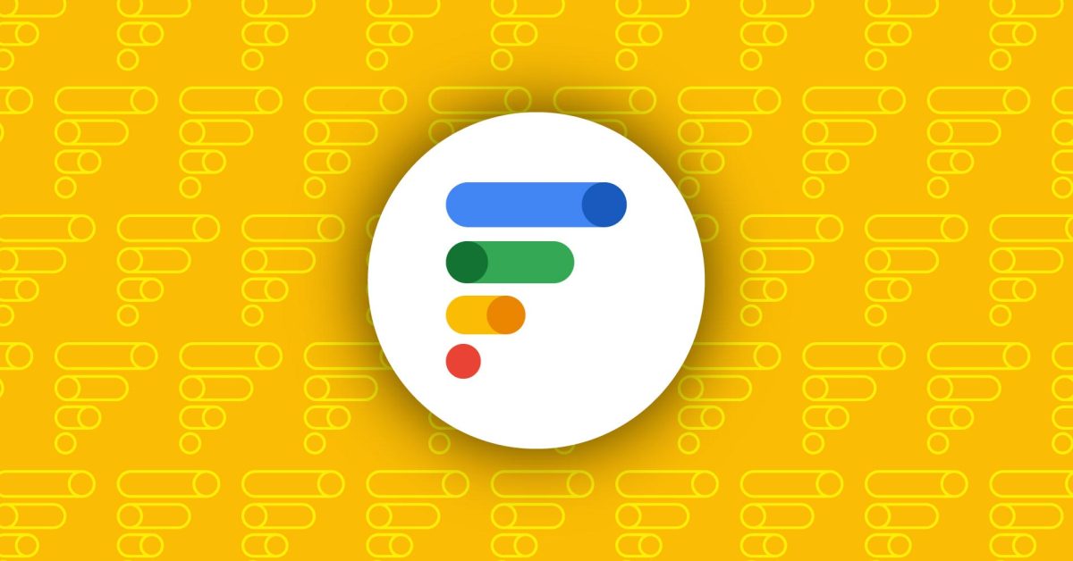 Les utilisateurs de Google Fi sur iPhone accèdent enfin au RCS avec iOS 18.4