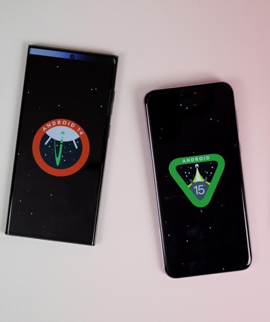 L'importance décroissante de la mise à jour annuelle d'Android : ce qu'il faut vraiment savoir