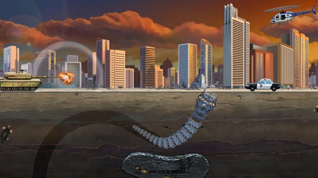 L'univers des jeux captivants : death worm deluxe, antventor, cell 13 et bien d'autres à explorer.