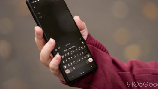 Maîtrisez la nouvelle fonction de dictée vocale sur Android pour une saisie rapide et efficace
