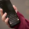 Maîtrisez la nouvelle fonction de dictée vocale sur Android pour une saisie rapide et efficace