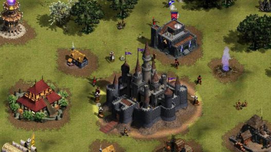 Majesty et Tokaido : explorez les meilleures créations de Plancon et bien plus encore pour des jeux de société inoubliables.