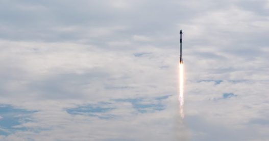 Malgré la domination de SpaceX sur le marché, la NASA n'a pas réalisé d'économies significatives.
