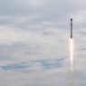 Malgré la domination de SpaceX sur le marché, la NASA n'a pas réalisé d'économies significatives.