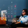 Meta mise sur Android pour ses lunettes connectées innovantes avec écran intégré