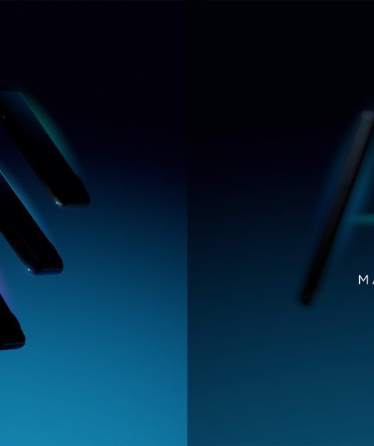 Motorola annonce un razr 2025 riche en fonctionnalités AI [vidéo]