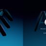 Motorola annonce un razr 2025 riche en fonctionnalités AI [vidéo]