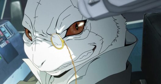 Netflix ha appena rinnovato una delle sue migliori serie degli ultimi anni