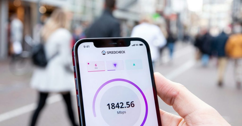 Plan Visible+ Pro : forfait données illimitées, Apple Watch et plus pour seulement 42 euros par mois
