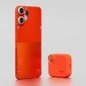Nothing dévoile le CMF Phone 2 Pro à 257 € et de nouveaux écouteurs