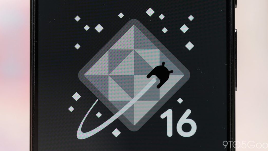 Nouveau look d'Android 16 : les fuites de redesign promettent une transformation captivante