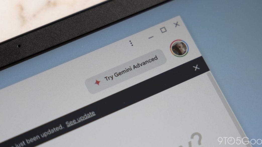 Nouveaux indices sur les mises à jour de Gemini : un assistant plus personnalisé pour révolutionner votre quotidien