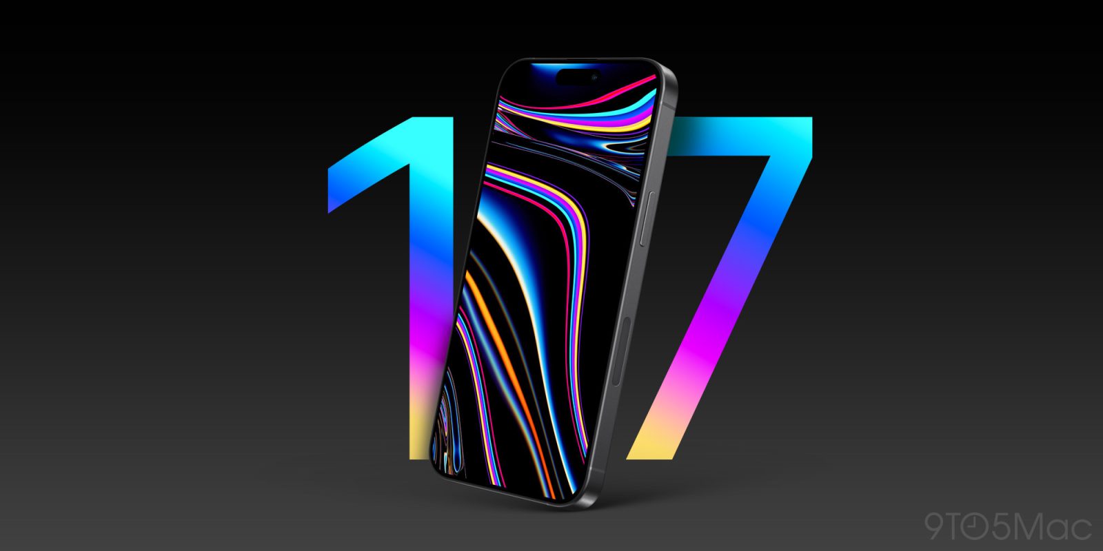 Nouveaux modèles d'iPhone 17 dummy : aperçu complet de la gamme en deux couleurs élégantes - plare. iPhone 17 Ultra