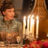 The Gilded Age - Stagione 3: le prime immagini dei nuovi episodi della serie Sky
