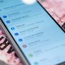 One UI 8 : des résumés vidéo alimentés par l'IA pour simplifier votre expérience mobile