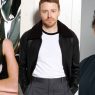 Orgoglio e pregiudizio: Emma Corrin, Jack Lowden e Olivia Colman protagonisti della miniserie Netflix
