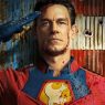 Peacemaker - Stagione 2: James Gunn conferma la data d'uscita