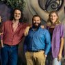 Pesci Piccoli - Stagione 2: trama, poster e data d'uscita dei nuovi episodi della serie comedy