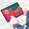 Pixel Tablet : retour aux sources pour une suite réussie ou l’idée d’une division innovante