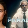 Paradise - Stagione 2: Shailene Woodley nel cast dei nuovi episodi della serie Disney+