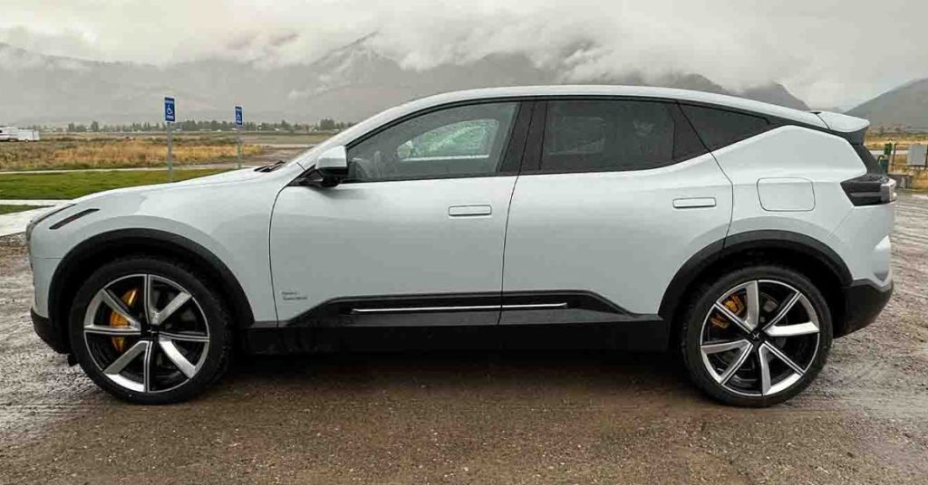 Échangez votre Tesla : 4 incitations attractives pour maximiser votre nouvel achat automobile