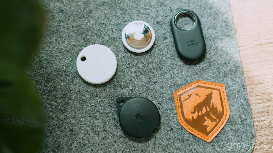 Pourquoi Google doit relancer un tracker Find My Device pour améliorer la sécurité des Pixel