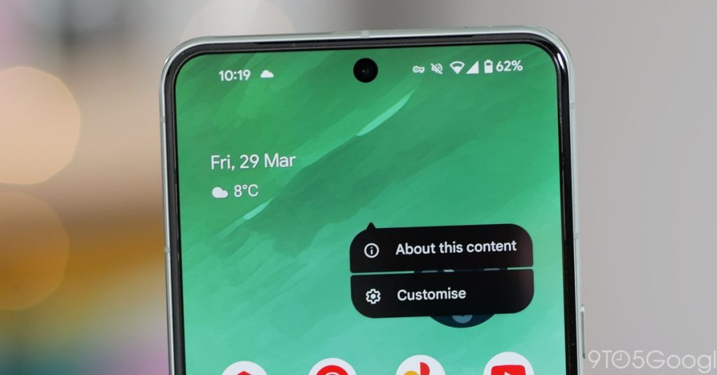 Problème de synchronisation météo lié à At a Glance : des retards de prévisions en vue Problème de synchronisation météo lié à At a Glance : des retards de prévisions en vue