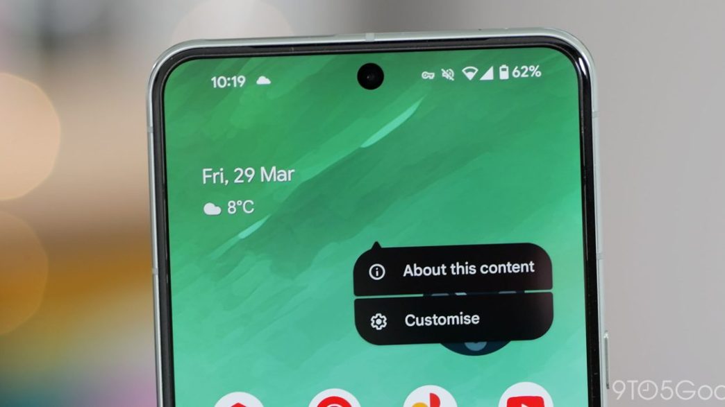 Problème de synchronisation météo lié à At a Glance : des retards de prévisions en vue