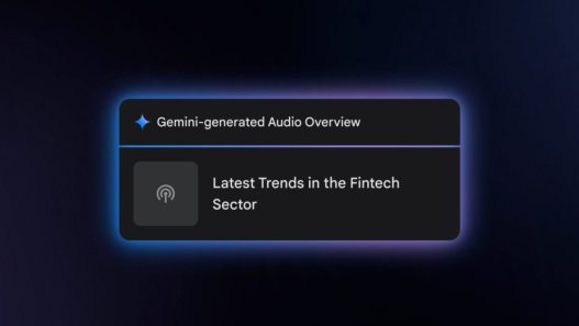 Problèmes de lecture audio dans l'application Gemini : un bug à corriger rapidement
