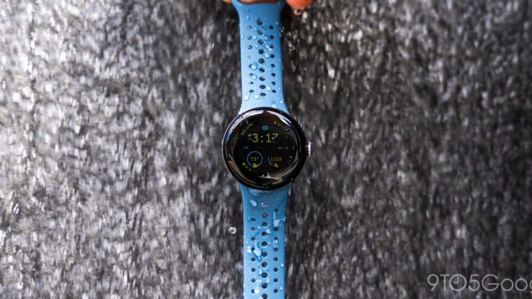 Profitez de l'offre exceptionnelle sur le Pixel 9 à 599 $ (environ 555 €) et le Pixel Watch 2 à 149 $ (environ 138 €). Ces appareils haut de gamme vous offrent des performances exceptionnelles à des prix attractifs. Ne manquez pas cette occasion de découvrir les dernières innovations technologiques de Google.