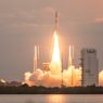 Quelles innovations pour la fusée Vulcan de l'ULA ? Découvrez les prochaines étapes décisives